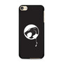 Thundercats Logo 1 iPod Touch 6 Case