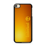 Timberland iPod Touch 6 Case