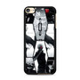 Tokyo Ghoul Kaneki iPod Touch 6 Case