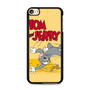 Tom And Jerry iPod Touch 6 Case