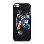 Tom Brady 4 iPod Touch 6 Case