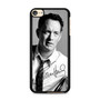Tom Hanks Signature iPod Touch 6 Case