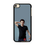 Tom Holland Spiderman 3 iPod Touch 6 Case