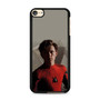 Tom Holland Spiderman 4 iPod Touch 6 Case