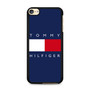 tommy hilfiger iPod Touch 6 Case