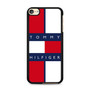 Tommy Hilfiger 2 iPod Touch 6 Case
