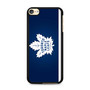 Toronto Maple Leafs iPod Touch 6 Case