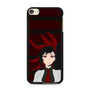 Tower of God Yuri Jahad iPod Touch 6 Case