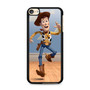 toy story woody iPod Touch 6 Case