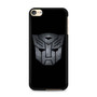 Transformer Autobot Logo iPod Touch 6 Case