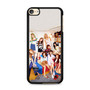 Twice 4 iPod Touch 6 Case