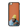 Tyler the creator iPod Touch 6 Case
