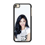 Tzu yu Twice 1 iPod Touch 6 Case