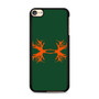 Under Armour custom logo iPod Touch 6 Case