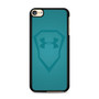 Under Armour Lacrosse Blue Limited iPod Touch 6 Case