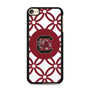 University of south California iPod Touch 6 Case