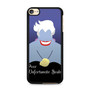 Ursula iPod Touch 6 Case
