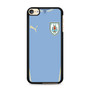 uruguay soccer jersey iPod Touch 6 Case