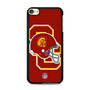 USC Trojans American Football 4 iPod Touch 6 Case