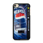 Vending Mechine Pepsi 1 iPod Touch 6 Case