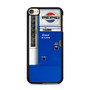 Vending Mechine Pepsi 2 iPod Touch 6 Case