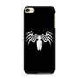 Venom logo iPod Touch 6 Case