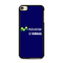 Yamaha Movistar iPod Touch 6 Case
