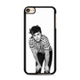 Zac Efron iPod Touch 6 Case