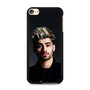 Zayn Malik 2 iPod Touch 6 Case