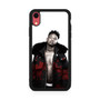 21 Savage 2 iPhone XR Case 21 Savage 2 iPhone XR Case