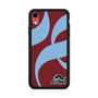 Adio 1 iPhone XR Case