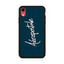 aeropostale iPhone XR Case