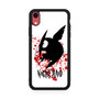 Akame Ga Kill 4 iPhone XR Case