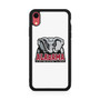 Alabama Crimson Tide American Football 2 iPhone XR Case