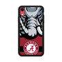 Alabama Crimson Tide American Football 7 iPhone XR Case
