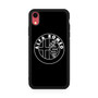 Alfa Romeo iPhone XR Case