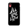 All time low 1 iPhone XR Case