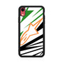 Alpine Star Custom iPhone XR Case