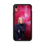 Anne Marie 2 iPhone XR Case