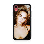 Anne Marrie iPhone XR Case