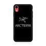 Arc'teryx iPhone XR Case
