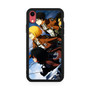 Attack on Titan 3D Manuver iPhone XR Case Attack on Titan 3D Manuver iPhone XR Case