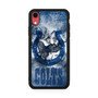 Baltimore colts iPhone XR Case