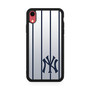 Baseball New York Yankees 5 iPhone XR Case