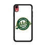 Baseball Team Oakland Athletics 3 iPhone XR Case