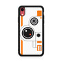 BB 8 Landscape iPhone XR Case