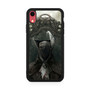 Bloodborne 1 iPhone XR Case