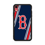 Boston Red Sox 6 iPhone XR Case