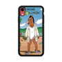 Breaking Bojack iPhone XR Case