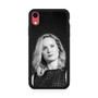 Brie Larson iPhone XR Case